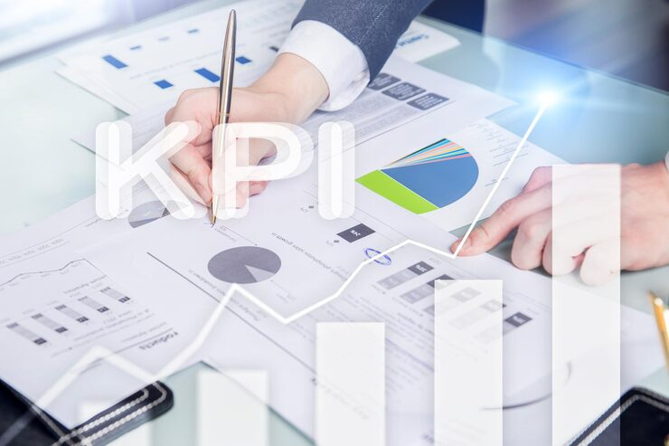 Integrasi Rencana Kerja Cabang dengan Key Performance Indicator (KPI) Bank