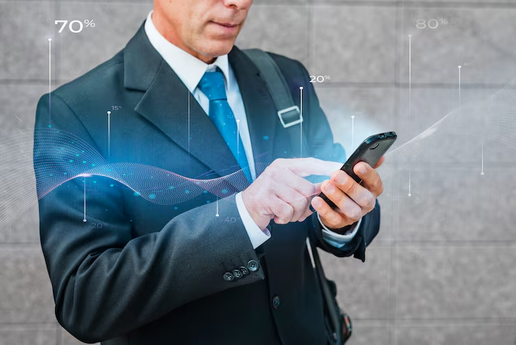 Next Generation Banking Technology: Roadmap Transformasi IT Perbankan di Era Digital