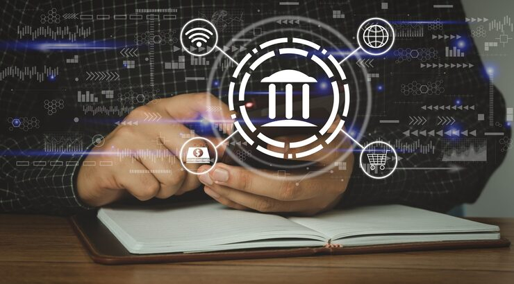 Mitigasi Risiko Hukum dalam Pemanfaatan Generative AI dan Machine Learning: Menjaga Kepatuhan Terhadap Regulasi Pelindungan Data Pribadi di Sektor Perbankan