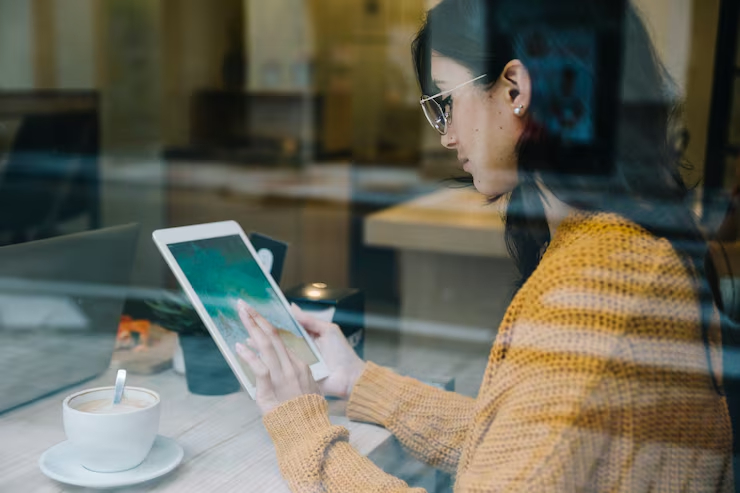 The Future of Banking: AI, Digital Banking, dan Customer Experience
