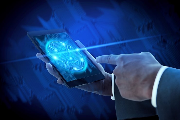 Service Excellence 5.0 di Era Hybrid Banking