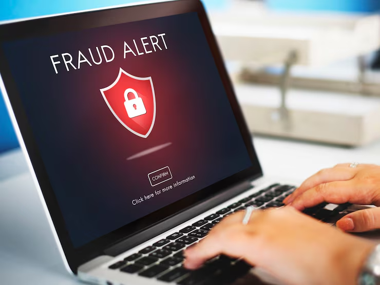 Proactive Fraud Auditing: Menguji Keandalan Sistem Pengendalian Intern (SPI) untuk Memitigasi Risiko Internal Fraud