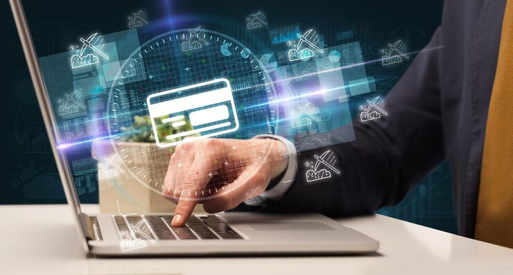Credit Policy Engineering: Digitalisasi Parameter Penilaian untuk Standarisasi Putusan Kredit