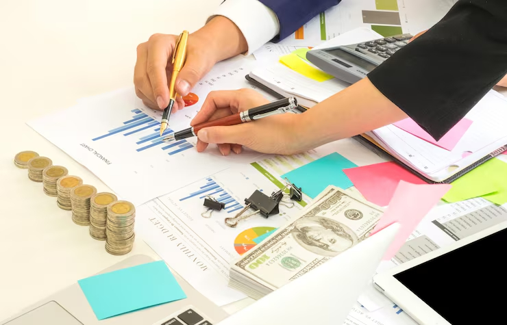 Contingency Funding Plan dalam Krisis Likuiditas
