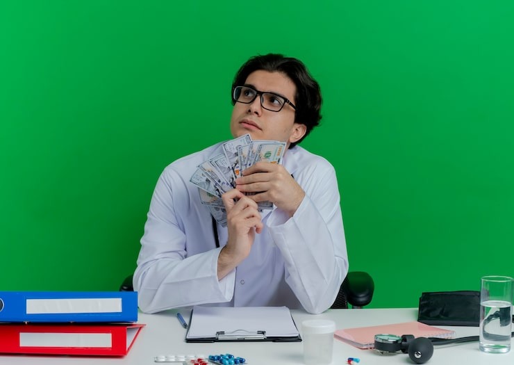 Mitigasi Resiko Non Performing Financing (NPF)
