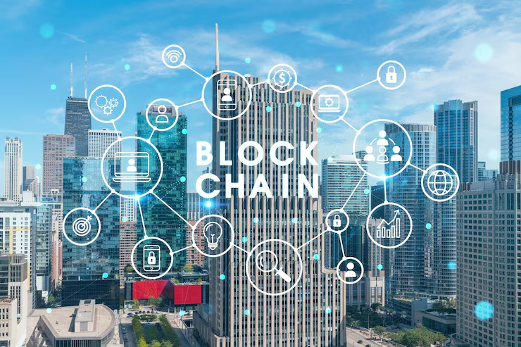 On-Chain Real-Time Settlement untuk Real World Assets (RWA)
