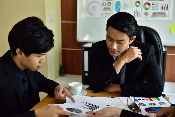 Strategi Penyaluran Kredit Produktif vs Konsumtif di BPR