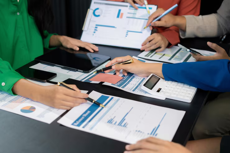 Audit Berbasis Data untuk Peningkatan Efektivitas Pengawasan Bank