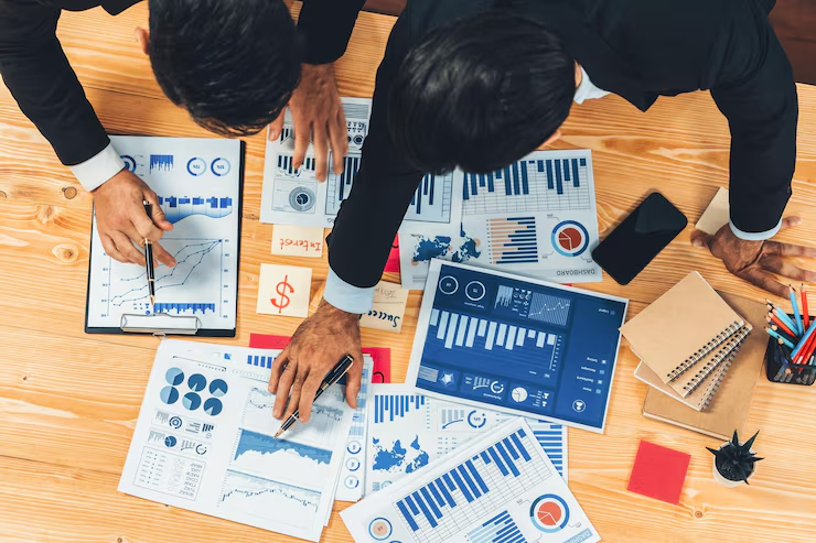 Fixed Income Portfolio Management: Strategi Investasi Surat Berharga Pemerintah dan Korporasi