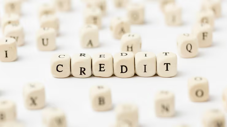 Credit Resolution: From Risk to Recovery
