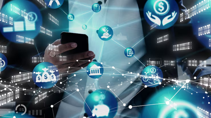 Penerapan Market Conduct dan Perlindungan Konsumen di Era Digitalisasi Perbankan