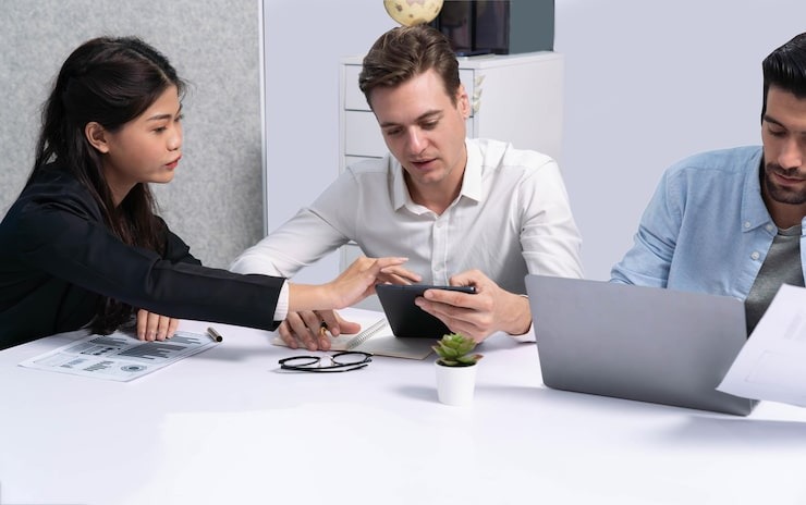 Integrasi Risk Management dan Strategi Kredit Recovery untuk Mendukung Stabilitas Keuangan Bank