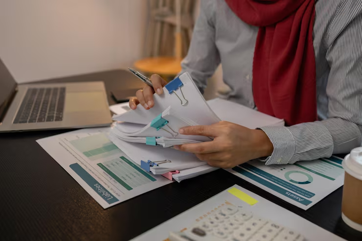 Optimasi Dana Kebajikan (Qardhul Hasan) & CSR untuk Peningkatan Nilai Sosial Bank