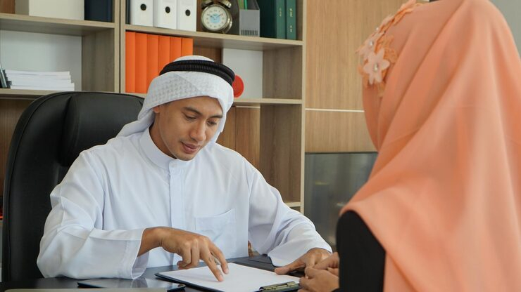 Implementasi POJK No. 2/2024 tentang Penerapan Tata Kelola Syariah bagi BUS dan UUS