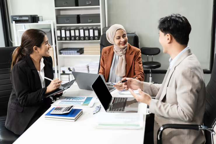 Penguatan Peran Corporate Secretary dalam Mendukung Tata Kelola Perbankan yang Baik