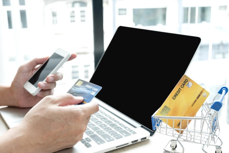 Mitigasi Risiko Kepatuhan dalam Transaksi Elektronik dan Sistem Pembayaran Digital