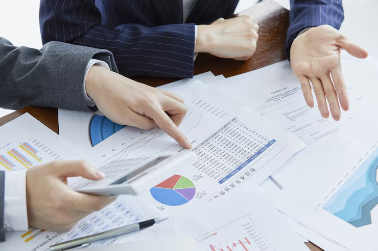 Analisis Manajemen Aset dan Liabilitas (Asset Liability Management/ALM) pada Divisi Treasury Perbankan
