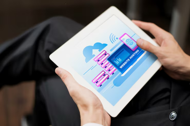 Navigasi Hukum Cross-Border Data Flow dan Cloud Computing dalam Layanan Perbankan Digital