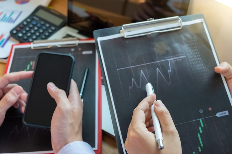 Analisis Cash Flow Debitur untuk Skema Restrukturisasi