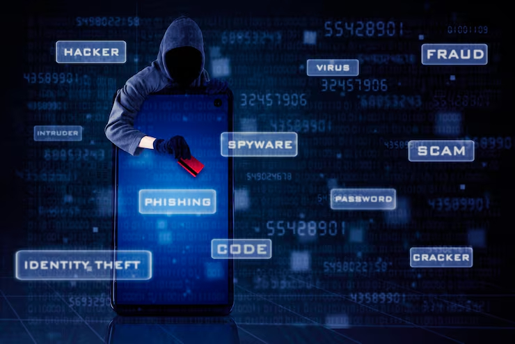 Fraud Prevention in Banking Operations & E-Channels Mitigasi Risiko Kebocoran Data, Social Engineering, dan Kejahatan Siber pada Layanan Pengiriman Dana