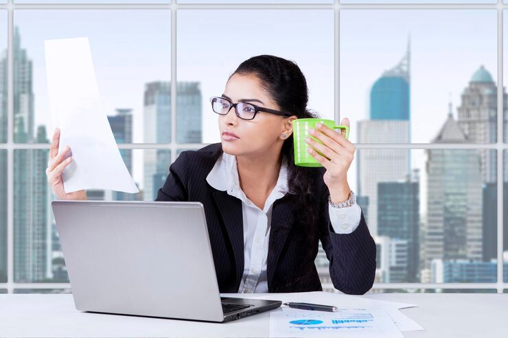 Teknik Analisa Kredit Cepat namun Tetap Prudential