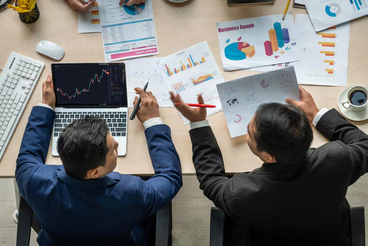 Gap Analysis Program APU terhadap Standar Financial Action Task Force (FATF) Terbaru