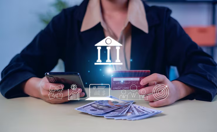 Membangun Ekosistem Merchant Banking yang Produktif dan Loyal