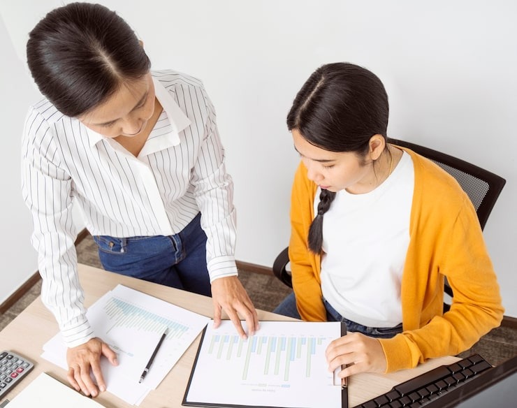 Internal Control & Audit Readiness untuk Divisi Kredit