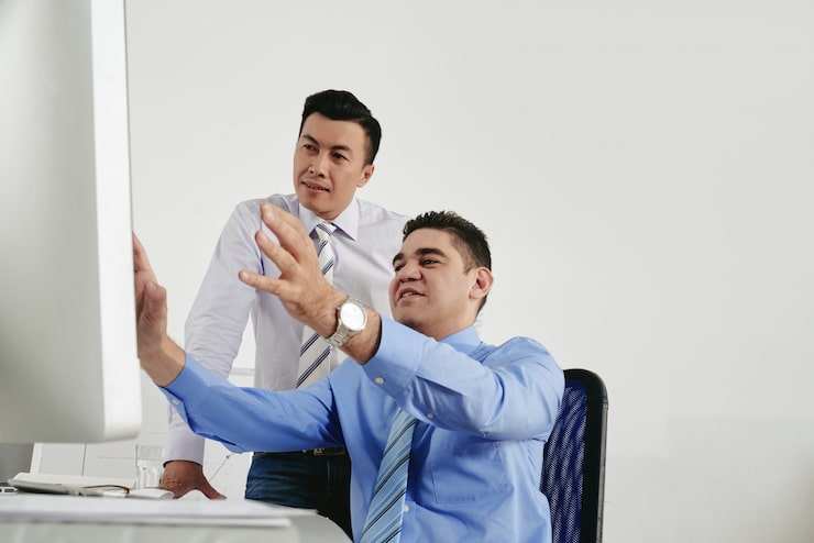 Assertiveness Skills For Managers And Supervisors