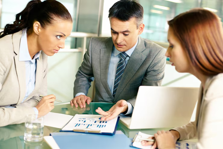 Human Capital Excellence: Membangun SDM Perbankan yang Unggul dan Adaptif