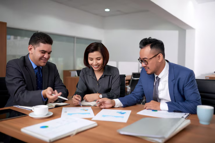 Manajemen Pajak Perbankan Berbasis Kepatuhan untuk Mendukung Good Corporate Governance