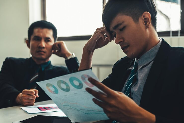 Pendekatan Analitis dalam Recovery Kredit: Mengubah Data Menjadi Keputusan Penyelamatan yang Tepat