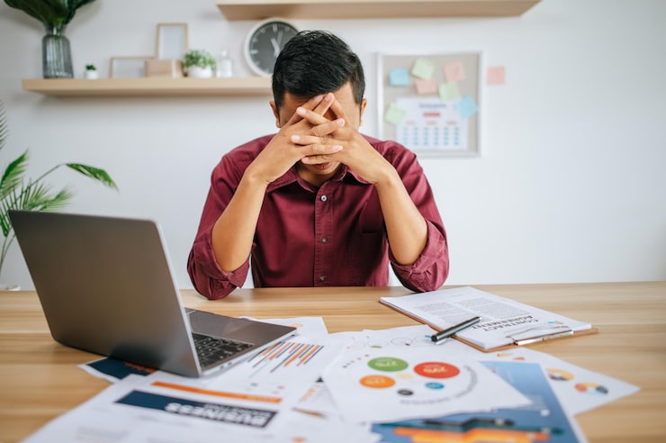 Stress Testing & Contingency Planning for Banking Crisis
