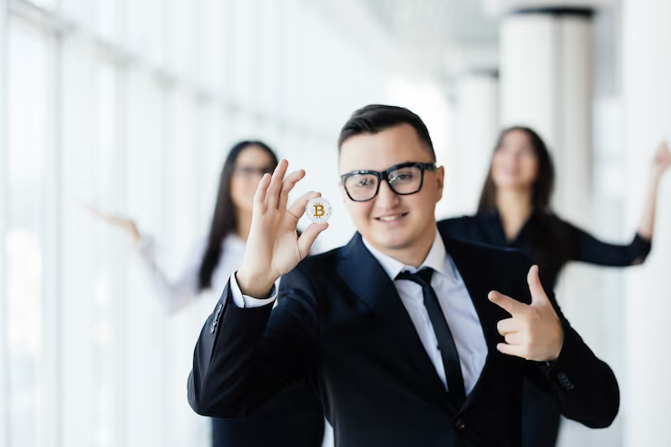 APU PPT Excellence: Memperkuat Integritas dan Ketahanan Perbankan
