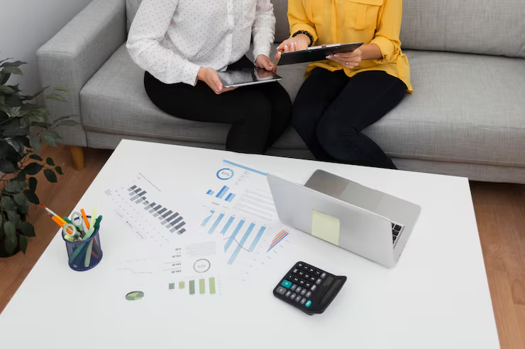 Strategi Pertumbuhan DPK Berkualitas Optimalisasi CASA (Current Account Savings Account) Berbiaya Murah