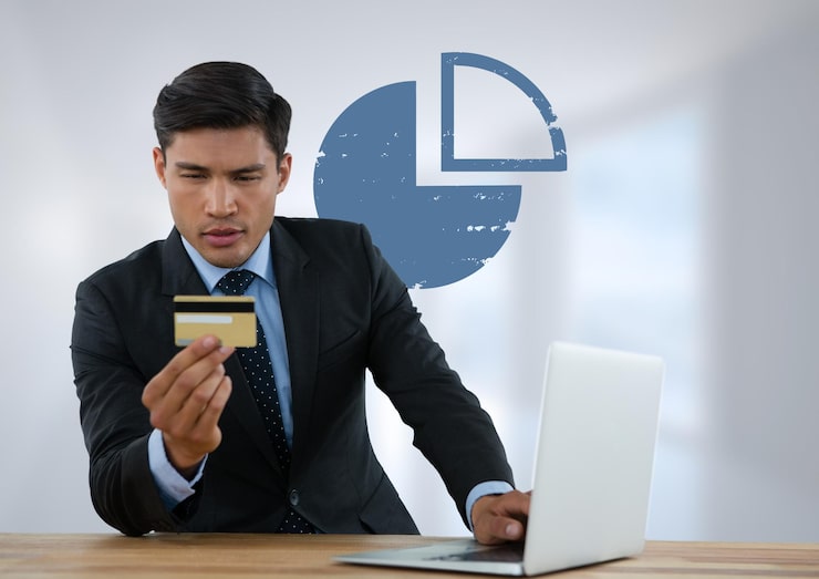 Strategi Penetapan Limit dan Pricing Kredit Berdasarkan Profil Risiko Debitur untuk Meningkatkan Profitabilitas Bank