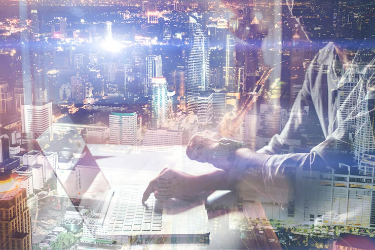 Future IT Banking 2026: Transformasi Peran IT dari Support Function menjadi Strategic Business Partner