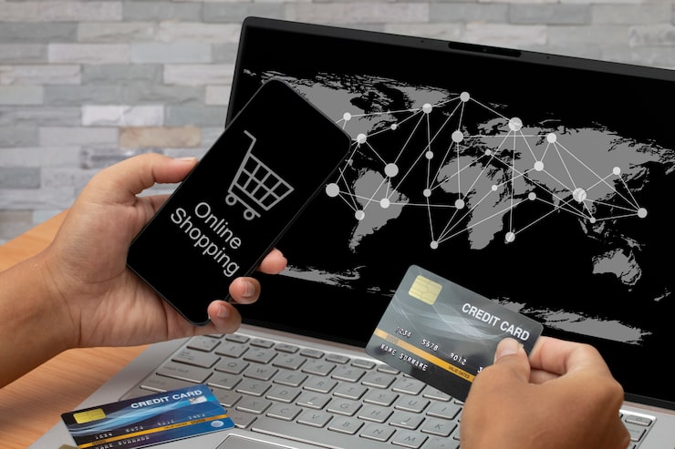 Cross-Border Payment Interconnectivity: Peluang Transaksi Antarnegara ASEAN