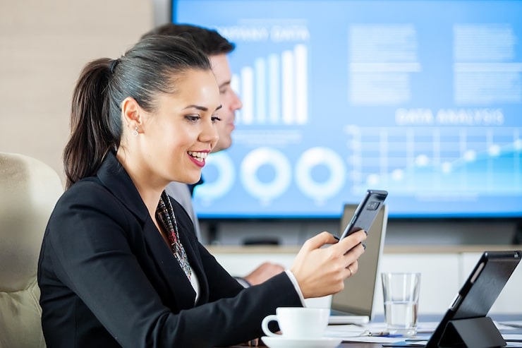 Embedded Finance & Banking as a Service (BaaS)
