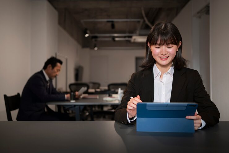 Corporate Secretary Excellence 2026: GCG, Compliance & Board Management