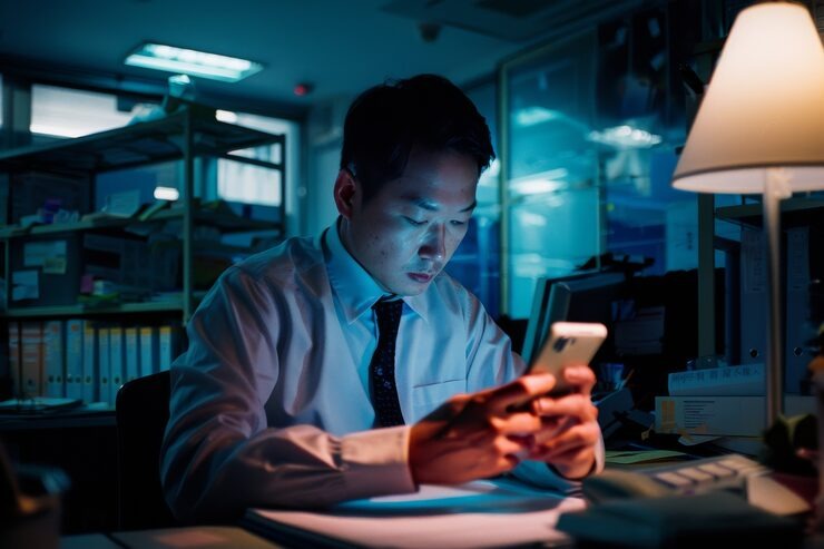 Mitigasi Risiko Hukum pada Layanan Bank Digital & Super Apps
