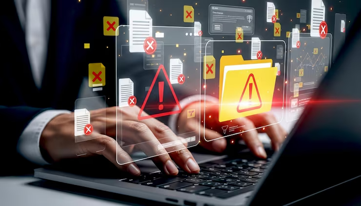 Mengurangi Sampling Error Melalui Audit Berbasis Digital