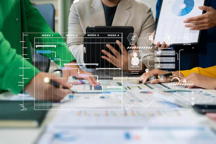 Implementasi Framework TIKMI: Penyesuaian Infrastruktur IT Pasca Regulasi Baru Bank Indonesia 2026