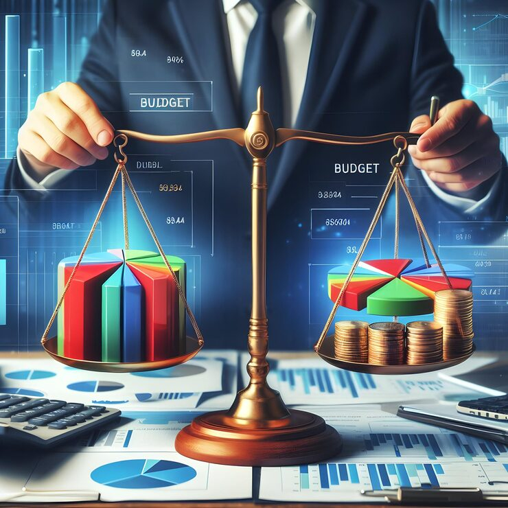 Balancing the Sharia Portfolio: Strategi UUS Menggeser Fokus ke Pembiayaan Produktif Tanpa Merusak Kualitas Aset