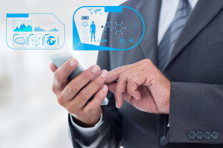 Behavioral Credit Scoring: Enhancing Early Warning Systems with AI-Driven Psychology