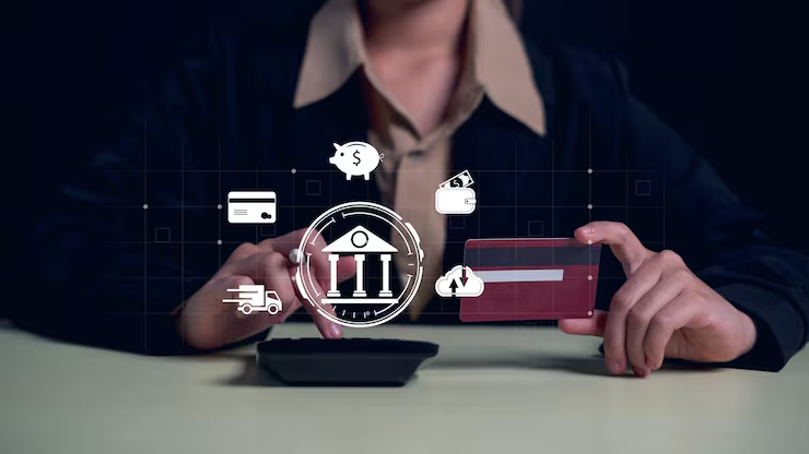 Strategi Mencegah kebocoran Data dan Kebocoran Privasi di Era Digital Banking