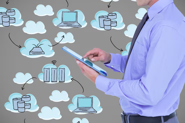 FinOps dan Optimalisasi Biaya Cloud dalam Infrastruktur IT Perbankan