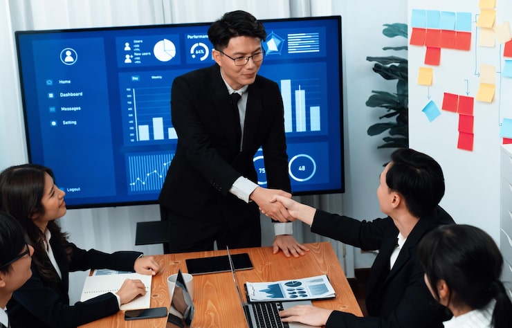 Customer Value Management untuk Optimalisasi Layanan Perbankan