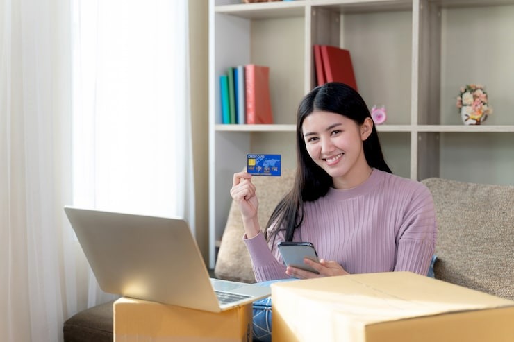 Produk Tabungan & Deposito Premium dengan Value‑Added Services
