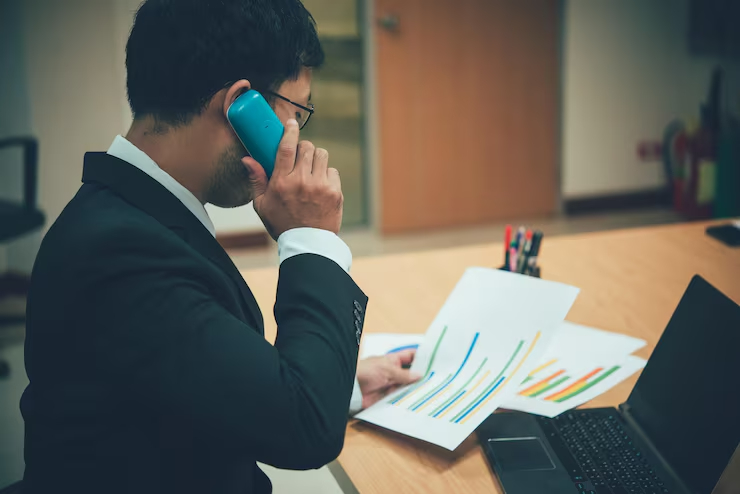 Intraday Liquidity Risk Management